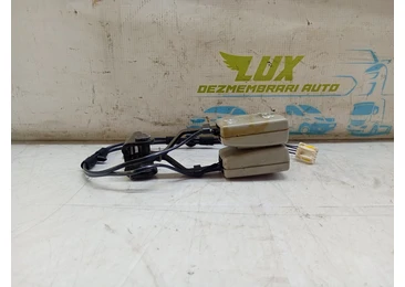 Pretensioner 96561757 Citroen C5 2 (2008 - 2017) 2.0 HDI RHR 2.0 HDI RHR RHR