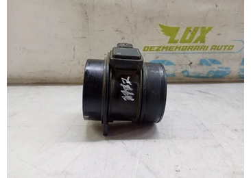 Debitmetru aer 9645948980 Citroen C5 2 (2008 - 2017) 2.0 HDI RHR 2.0 HDI RHR RHR
