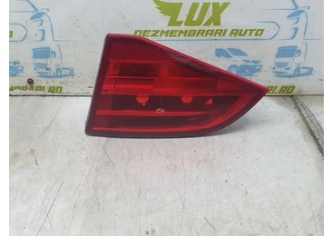 Stop dreapta haion 21968002 Audi A4 B8/8K (2007 - 2011)