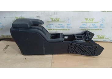 Cotiera 1696800050 Mercedes Benz B-Class W245 (2005 - 2008) OM640941