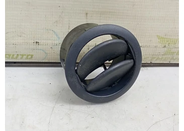 Grila ventilatie bord 8200212480 Dacia Dokker 1 (2012 - 2017) 1.5 dci K9K612