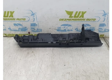 Suport radiator 17107524914 BMW Seria 1 E87 (2004 - 2007) M47D20U2
