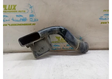 Furtun admisie 9681448880 Citroen C5 2 (2008 - 2017) 2.0 HDI RHR RHR