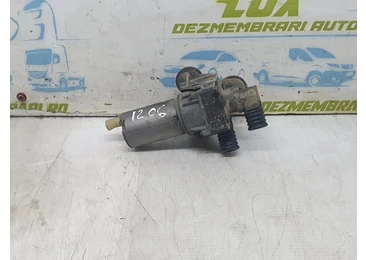 Pompa recirculare apa 6411-8369806-03 BMW Seria 1 E87 (2004 - 2007) M47D20U2