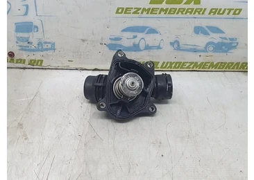 Corp termostat 1162837 BMW Seria 1 E87 (2004 - 2007) M47D20U2