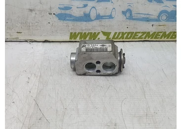 Valva expansiune 64116981484-01 BMW Seria 1 E87 (2004 - 2007)