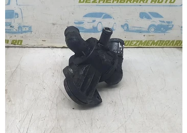 Carcasa termostat Volkswagen Passat B6 (2005 - 2010) CBDC