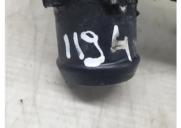 Carcasa termostat Volkswagen Passat B6 (2005 - 2010) - miniatura 3