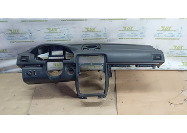 Plansa bord a1696800887 Mercedes Benz B-Class W245 (2005 - 2008) OM640941
