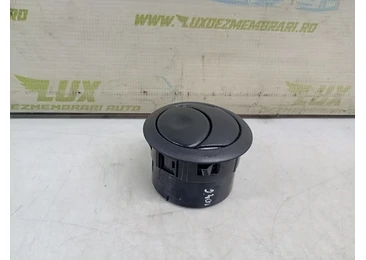 Grila ventilatie bord 8200212480 Dacia Dokker 1 (2012 - 2017) 1.5 dci K9K612