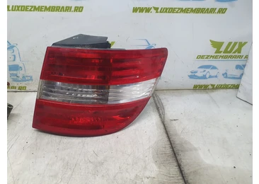 Stop dreapta Mercedes Benz B-Class W245 (2005 - 2008) OM640941