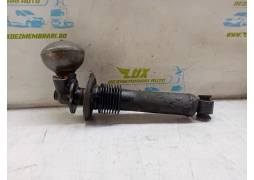 Amortizor fata 9674996780 Citroen C5 2 (2008 - 2017) RHR
