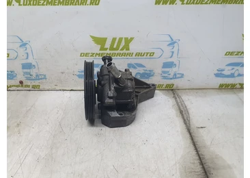 Pompa servodirectie 7692974546 BMW Seria 1 E87 (2004 - 2007) 2.0 d M47D20U2