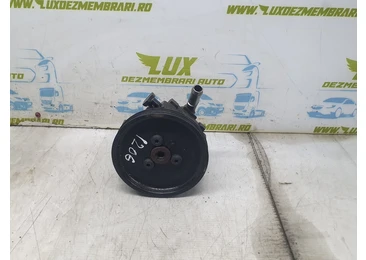 Pompa servodirectie 7692974546 BMW Seria 1 E87 (2004 - 2007) - miniatura 2
