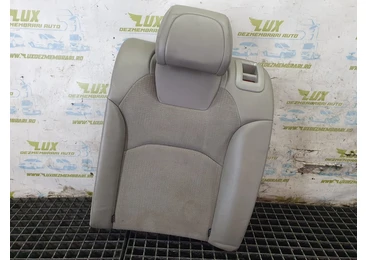 Bancheta spate Citroen C5 2 (2008 - 2017) 2.0 HDI RHR 2.0 HDI RHR RHR