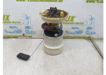 Pompa combustibil 3N619H307 Mazda 3 BK (2003 - 2006)