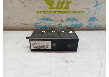 Modul confort 9558586 Citroen C5 2 (2008 - 2017) 2.0 HDI RHR 2.0 HDI RHR RHR