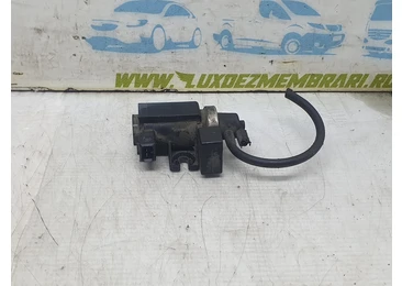 Electrovalva vacuum 72279600 BMW Seria 1 E87 (2004 - 2007) 2.0 d M47D20U2