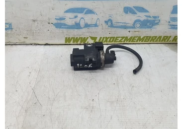 Electrovalva vacuum 72279600 BMW Seria 1 E87 (2004 - 2007) - miniatura 3