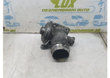 EGR 70051200 BMW Seria 1 E87 (2004 - 2007) - miniatura 2
