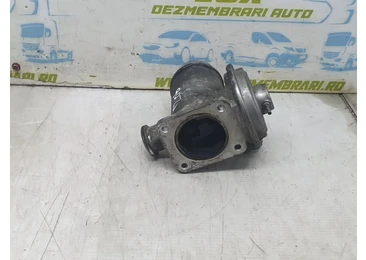 EGR 70051200 BMW Seria 1 E87 (2004 - 2007) 2.0 d M47D20U2