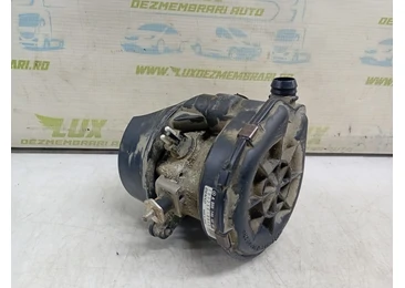 Pompa aer A0001404085 Mercedes Benz A-Class W168 (facelift) (2001 - 2004) 1.4 benzina om166.940