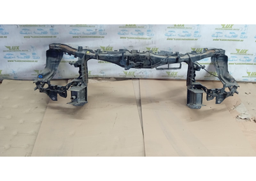 Trager a1696281634 Mercedes Benz B-Class W245 (2005 - 2008) OM640941
