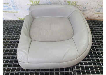 Bancheta spate Citroen C5 2 (2008 - 2017) 2.0 HDI RHR 2.0 HDI RHR RHR