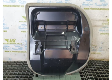 Bancheta spate Citroen C5 2 (2008 - 2017) - miniatura 2