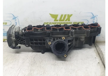 Galerie admisie 03l129086 Volkswagen Passat B6 (2005 - 2010) CBDC