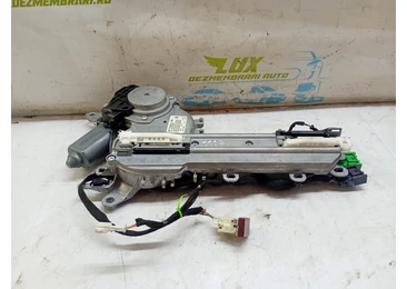 Motoras electric haion 9687913180 Citroen C5 2 (2008 - 2017) 2.0 HDI RHR 2.0 HDI RHR RHR