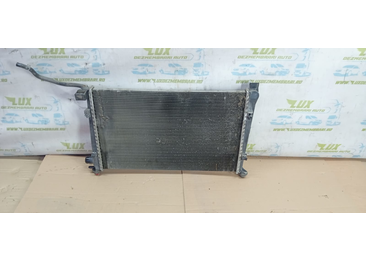 Radiator apa 1685001902 Mercedes Benz A-Class W168 (facelift) (2001 - 2004) om166.940