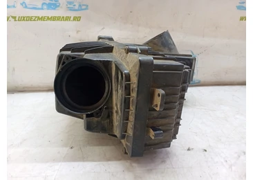 Carcasa filtru aer 9644910780 Citroen C5 2 (2008 - 2017) 2.0 HDI RHR 2.0 HDI RHR RHR