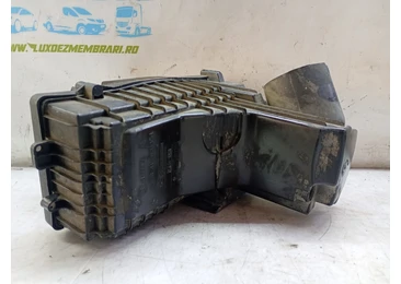 Carcasa filtru aer 9644910780 Citroen C5 2 (2008 - 2017) - miniatura 2