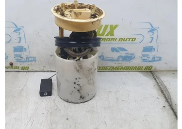 Pompa combustibil a2c96035301 Volkswagen Polo 5 (6R) (facelift) (2014 - 2018) CUSB