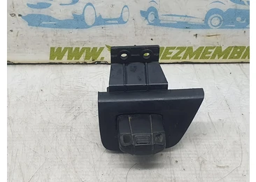 Contact cu cheie 6954717-13 BMW Seria 1 E87 (2004 - 2007)