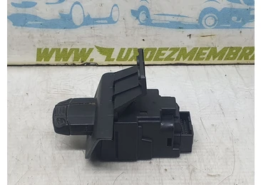 Contact cu cheie 6954717-13 BMW Seria 1 E87 (2004 - 2007) - miniatura 2