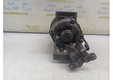 Compresor clima ac 926009154R Dacia Dokker 1 (2012 - 2017) 1.5 dci K9K612