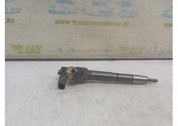 Injector 03L130277j Volkswagen Passat B7 (2010 - 2015)