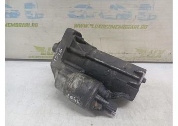 Electromotor 233003329R Dacia Dokker 1 (2012 - 2017) 1.5 dci 1.5 dci K9K612