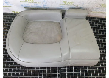 Bancheta spate Citroen C5 2 (2008 - 2017) 2.0 HDI RHR 2.0 HDI RHR RHR