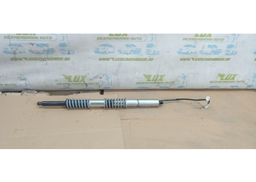 Amortizor haion 51247207015-10 BMW Seria 5 F11 (2009 - 2013) 2.0 d N47D20T1