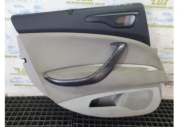 Fata usa dreapta spate Citroen C5 2 (2008 - 2017) 2.0 HDI RHR 2.0 HDI RHR RHR