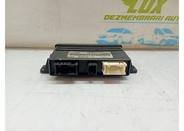 Modul senzori parcare 9663821780 Citroen C5 2 (2008 - 2017) 2.0 HDI RHR 2.0 HDI RHR RHR