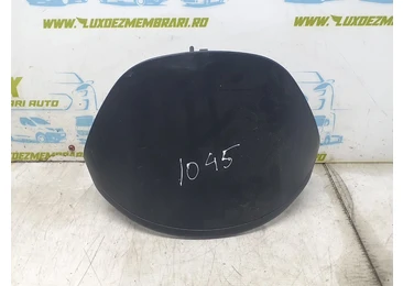 Ornament bord 13205180 Opel Corsa D (2006 - 2011) Z10XEP