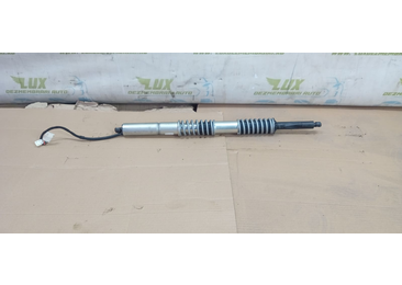Amortizor haion 51247207015-10 BMW Seria 5 F11 (2009 - 2013) 2.0 d N47D20T1