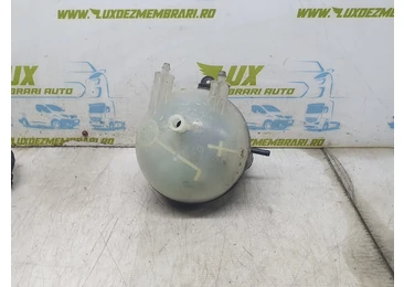Vas expansiune 1695000149 Mercedes Benz B-Class W245 (2005 - 2008) OM640941