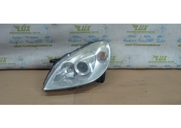 Far stanga a1698201761 Mercedes Benz B-Class W245 (2005 - 2008) OM640941