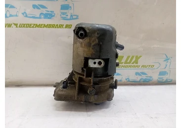 Pompa servodirectie 9685412280 Citroen C5 2 (2008 - 2017) 2.0 HDI RHR RHR