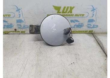 Usita rezervor S41-A27936bb Ford Focus 1 (1998 - 2004)